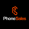 PhoneSales logo