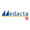 Medacta International logo