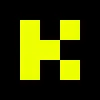 Kepler Group logo
