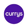 Currys logo