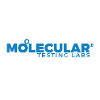 Molecular Testing Labs logo