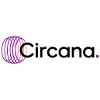 Circana logo