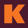 KinetixHR logo
