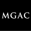 MGAC logo