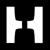 Hubs logo