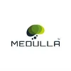 TVG-Medulla, LLC logo
