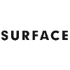 Surface Media logo