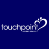 TouchPoint Support Services logo