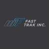 Fast Trak logo