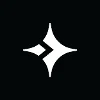 Intuitive.ai logo