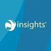 Insights logo