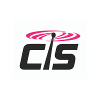 Connectivity Source logo