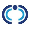 Computacenter logo