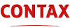 CONTAX logo