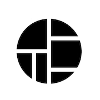 Dynamic Yield logo