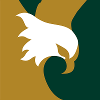 First Republic logo