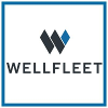 Wellfleet logo
