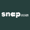 Snap Kitchen logo