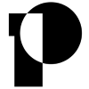 PURIS logo