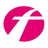 FirstGroup logo