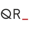 Quick Release logo