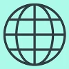 SWIFT logo