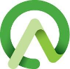 Oncourse Learning logo