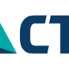 Conference Technologies logo