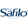 Safilo logo