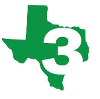 Third Coast Events logo