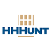 HHHunt logo