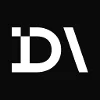 DataAnnotation logo