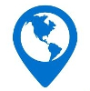 MapAnything logo