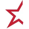 Carstar logo