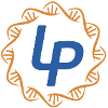 LakePharma logo