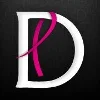 Debenhams logo