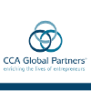 CCA Global Partners logo