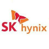 SK hynix logo