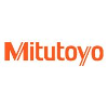 Mitutoyo logo