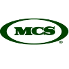 The MCS Group logo