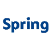 Spring Professional logo