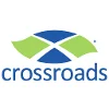 Crossroads logo