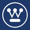 Westinghouse logo