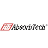 ITU AbsorbTech logo