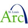 St. Louis Arc logo