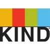 KIND logo