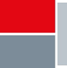 Canback Consulting logo
