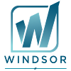 Windsor logo