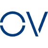 OpenView logo