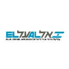 EL AL logo